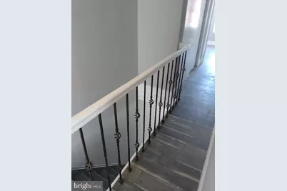 4220 Wallace Street, Philadelphia, PA 19104 - Photo 6