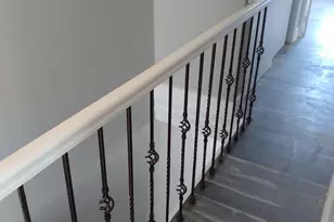 4220 Wallace St, Philadelphia, PA 19104 - Photo 6