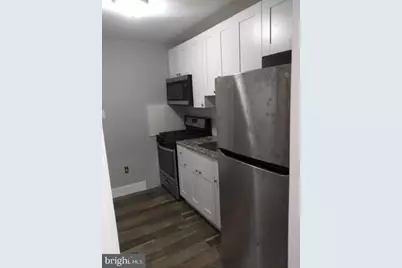 4220 Wallace Street, Philadelphia, PA 19104 - Photo 4