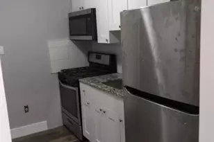 4220 Wallace St, Philadelphia, PA 19104 - Photo 4