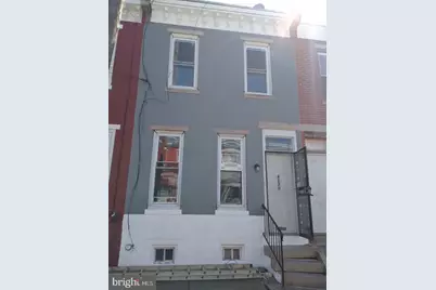 4220 Wallace Street, Philadelphia, PA 19104 - Photo 2