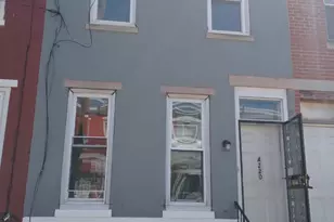 4220 Wallace St, Philadelphia, PA 19104 - Photo 2