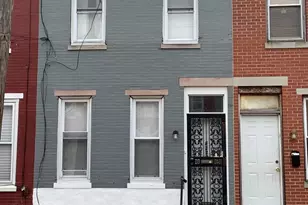 4220 Wallace St, Philadelphia, PA 19104 - Photo 1