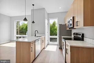 308 W Chelten Ave, Philadelphia, PA 19144 - Photo 12