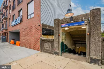 308 W Chelten Avenue #313, Philadelphia, PA 19144 - Photo 16