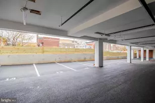 308 W Chelten Ave, Philadelphia, PA 19144 - Photo 14