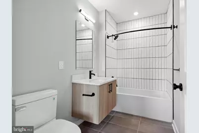 308 W Chelten Avenue #313, Philadelphia, PA 19144 - Photo 10