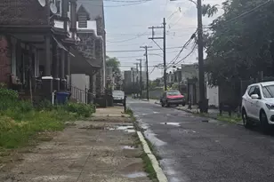 1813 N Natrona St, Philadelphia, PA 19121 - Photo 4