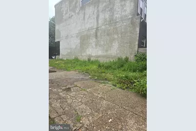 1813 N Natrona Street, Philadelphia, PA 19121 - Photo 6