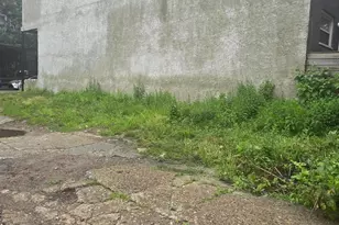 1813 N Natrona St, Philadelphia, PA 19121 - Photo 6