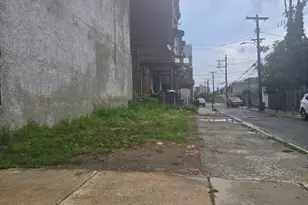 1813 N Natrona St, Philadelphia, PA 19121 - Photo 2