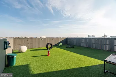 1705 N American Street #3B2BA, Philadelphia, PA 19122 - Photo 26