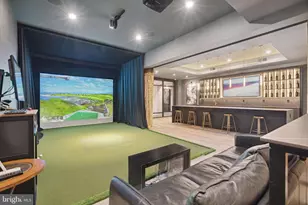 1705 N American St, Philadelphia, PA 19122 - Photo 22