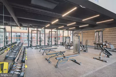 1705 N American Street #3B2BA, Philadelphia, PA 19122 - Photo 18