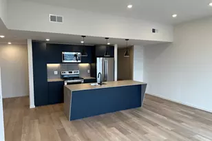 1705 N American St, Philadelphia, PA 19122 - Photo 4