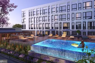 1705 N American St, Philadelphia, PA 19122 - Photo 2