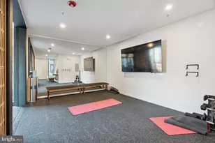 1705 N American St, Philadelphia, PA 19122 - Photo 20