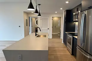 1705 N American St, Philadelphia, PA 19122 - Photo 6