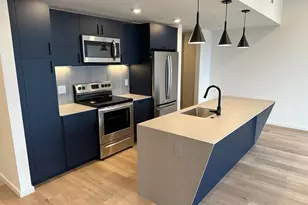 1705 N American St, Philadelphia, PA 19122 - Photo 14