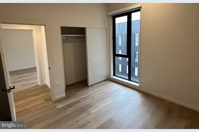 1705 N American Street #3B2BA, Philadelphia, PA 19122 - Photo 10