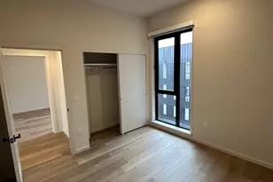 1705 N American St, Philadelphia, PA 19122 - Photo 10