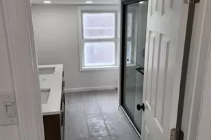 824 League St, Philadelphia, PA 19147 - Photo 4