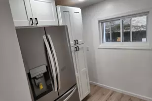 824 League St, Philadelphia, PA 19147 - Photo 2