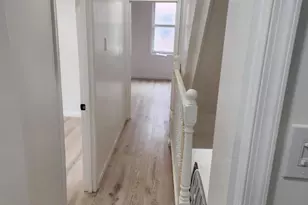 824 League St, Philadelphia, PA 19147 - Photo 6