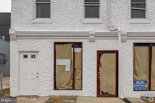 3422 W Allegheny Ave, Philadelphia, PA 19132 - Photo 1