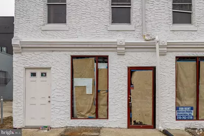 3422 W Allegheny Avenue, Philadelphia, PA 19132 - Photo 6