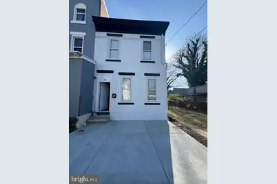 50 E Bringhurst Street, Philadelphia, PA 19144 - Photo 1