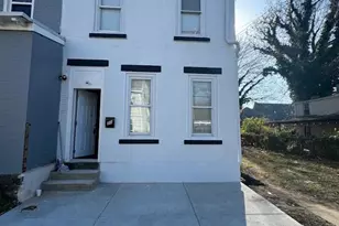 50 E Bringhurst St, Philadelphia, PA 19144 - Photo 1