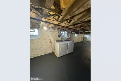 50 E Bringhurst Street, Philadelphia, PA 19144 - Photo 18