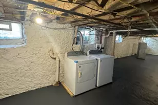 50 E Bringhurst St, Philadelphia, PA 19144 - Photo 18