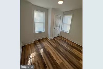 50 E Bringhurst Street, Philadelphia, PA 19144 - Photo 12