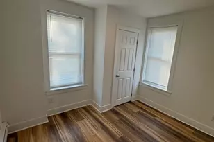 50 E Bringhurst St, Philadelphia, PA 19144 - Photo 12