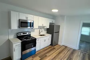 50 E Bringhurst St, Philadelphia, PA 19144 - Photo 6