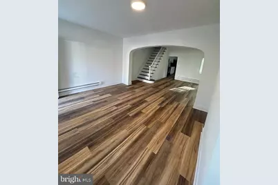 50 E Bringhurst Street, Philadelphia, PA 19144 - Photo 4