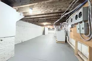 319 E Lehigh Ave, Philadelphia, PA 19125 - Photo 12