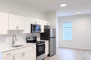 319 E Lehigh Ave, Philadelphia, PA 19125 - Photo 20