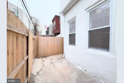 319 E Lehigh Avenue #1, Philadelphia, PA 19125 - Photo 10