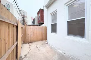 319 E Lehigh Ave, Philadelphia, PA 19125 - Photo 10