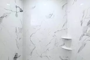 319 E Lehigh Ave, Philadelphia, PA 19125 - Photo 6