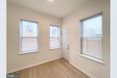 319 E Lehigh Avenue #1, Philadelphia, PA 19125 - Photo 4