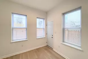 319 E Lehigh Ave, Philadelphia, PA 19125 - Photo 4