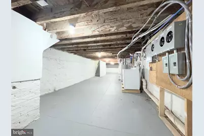 319 E Lehigh Avenue #2, Philadelphia, PA 19125 - Photo 36