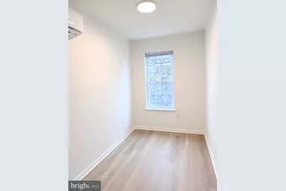 319 E Lehigh Avenue #2, Philadelphia, PA 19125 - Photo 22