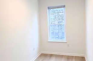 319 E Lehigh Ave, Philadelphia, PA 19125 - Photo 22