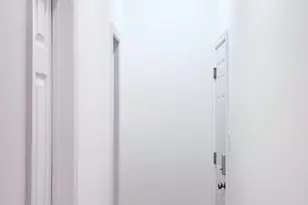 319 E Lehigh Ave, Philadelphia, PA 19125 - Photo 26