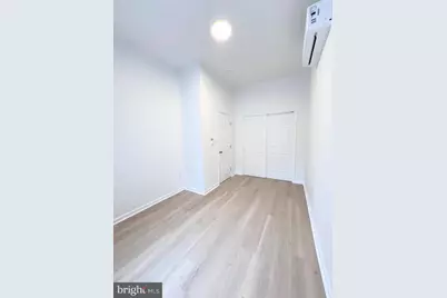 319 E Lehigh Avenue #2, Philadelphia, PA 19125 - Photo 18